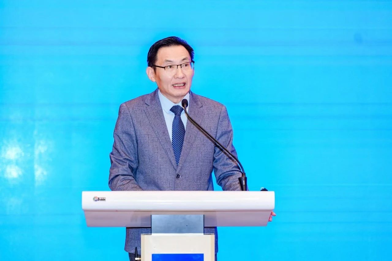 2024中国文商旅·酒店创新力(河南)论坛圆满召开