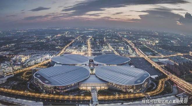 中国铁建·花语前湾官网-2024楼盘评测_花语前湾价格户型-户型图