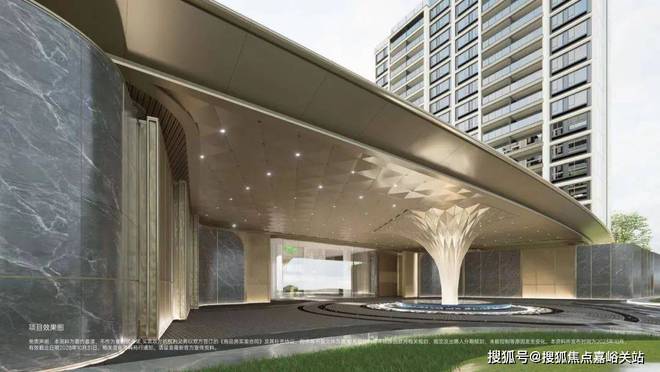 中国铁建·花语前湾官网-2024楼盘评测_花语前湾价格户型-户型图(图13)