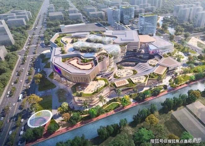 中国铁建·花语前湾官网-2024楼盘评测_花语前湾价格户型-户型图(图5)