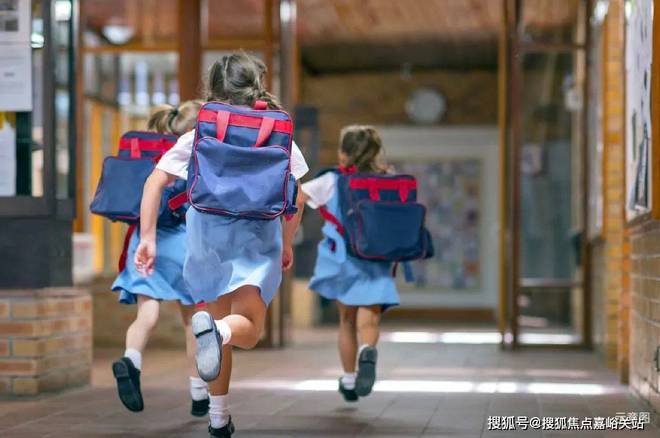 中国铁建·花语前湾官网-2024楼盘评测_花语前湾价格户型-户型图(图6)