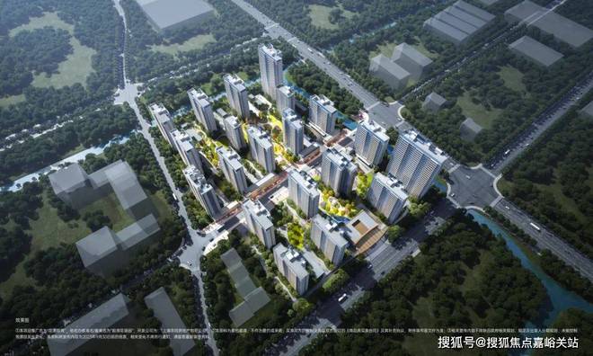 中国铁建·花语前湾官网-2024楼盘评测_花语前湾价格户型-户型图(图10)