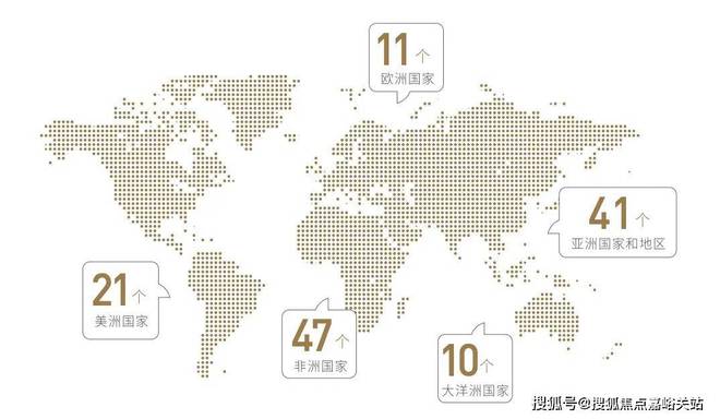 中国铁建·花语前湾官网-2024楼盘评测_花语前湾价格户型-户型图(图7)