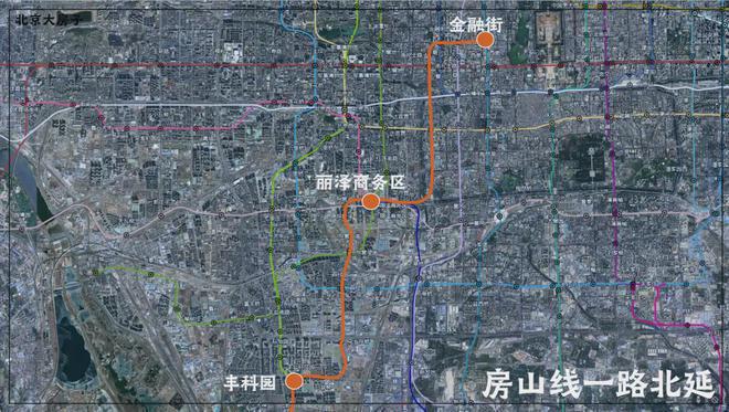 京熙润府(售楼处)官方网站-北京房山京熙润府-2024新首页欢迎您(图4)