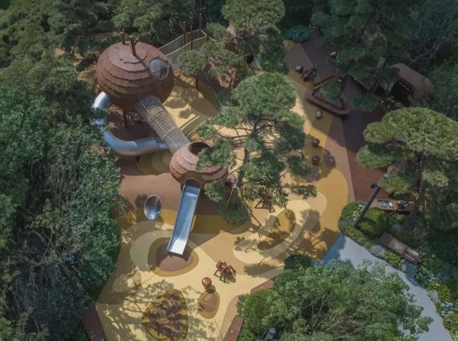 京熙润府(售楼处)官方网站-北京房山京熙润府-2024新首页欢迎您(图13)