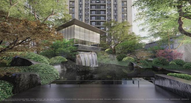 京熙润府(售楼处)官方网站-北京房山京熙润府-2024新首页欢迎您(图12)