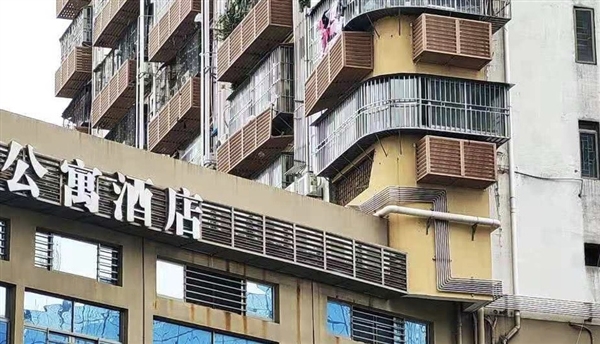 电竞酒店火了 本质上仍是网吧(图2)