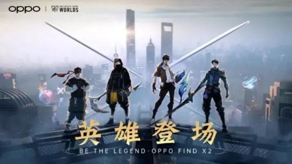 电竞营销日益激烈2021新趋势来袭(图6)