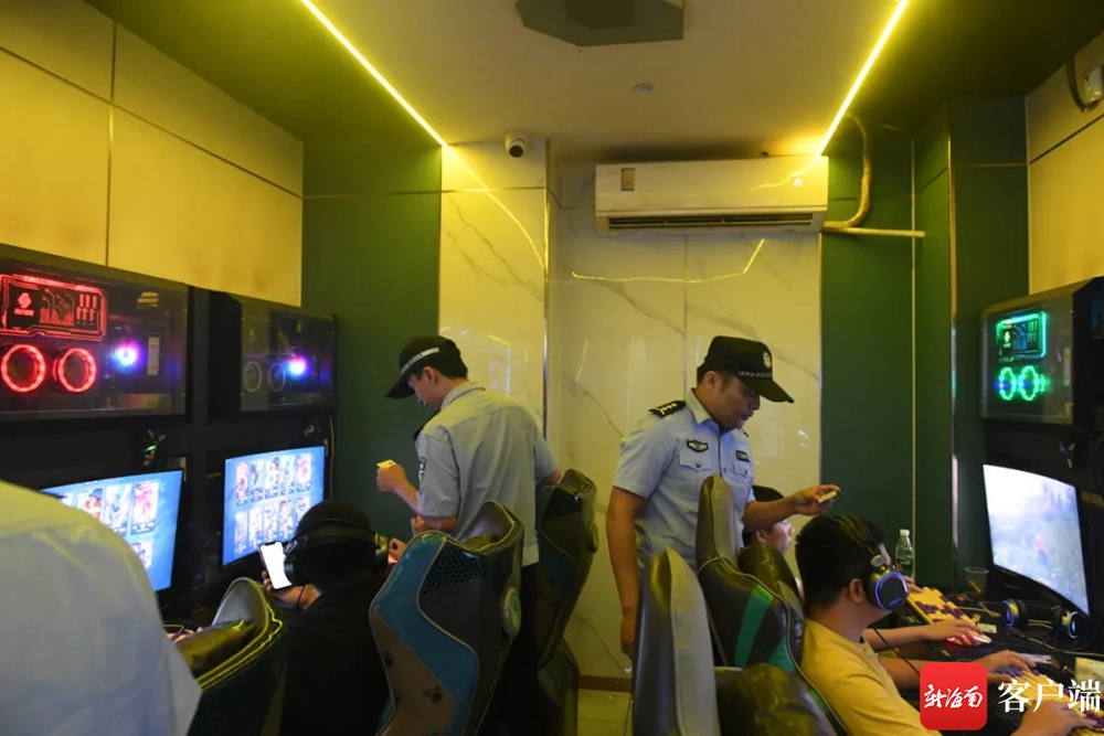 2024-2025学年大理教学日历及寒暑假收放假的通知