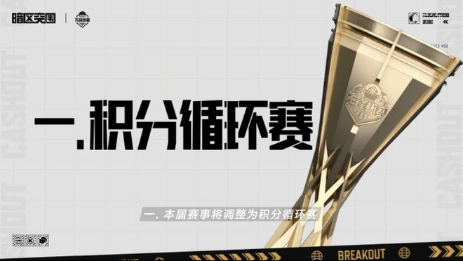 2024年濮院电竞周圆满结束；英雄电竞与诚信委员会结成战略合作伙伴关系； 周报(图10)