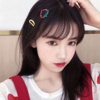 2023年的今天澳门买什么好