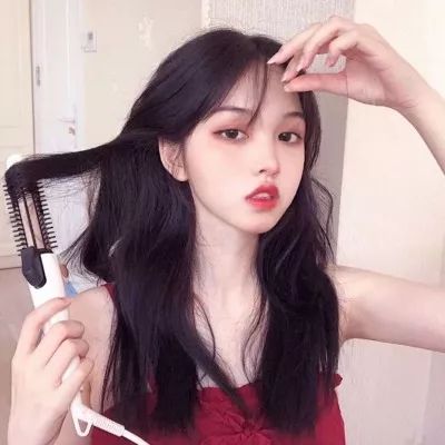 三肖三期必出三肖三码(图2)
