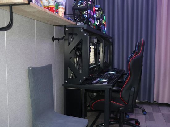 douyin-pc-web