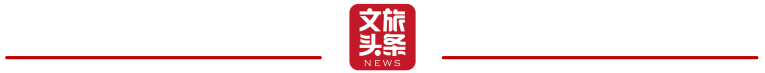 站上风口的电竞酒店还能“火”多久？(图4)