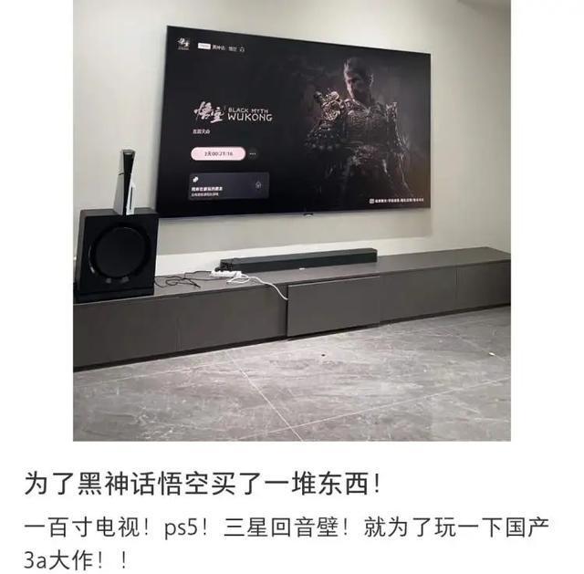 上海有人花了上万元！价格猛涨买单依旧爽气！老板懵了：十几年没遇到过！(图3)