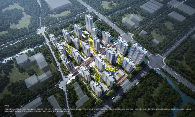 花语前湾深度分析-闵行中国铁建·花语前湾楼盘全面解析-房价官网(图8)