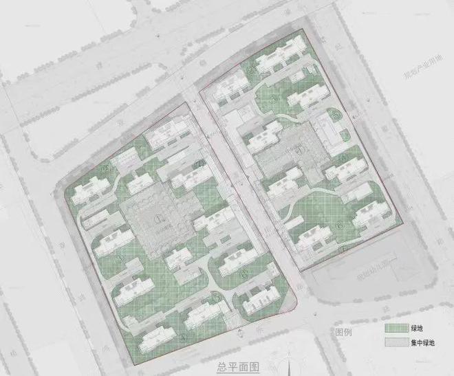 花语前湾深度分析-闵行中国铁建·花语前湾楼盘全面解析-房价官网(图16)