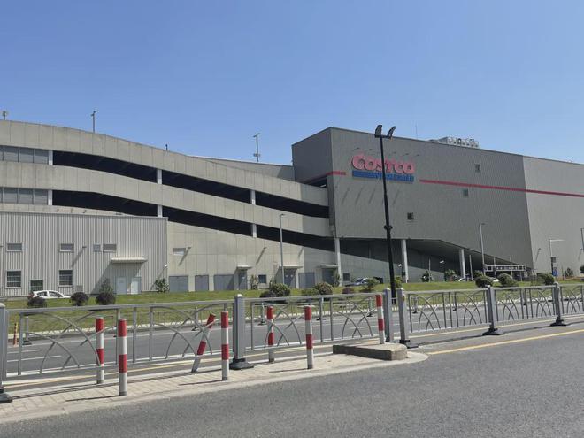 花语前湾深度分析-闵行中国铁建·花语前湾楼盘全面解析-房价官网(图19)