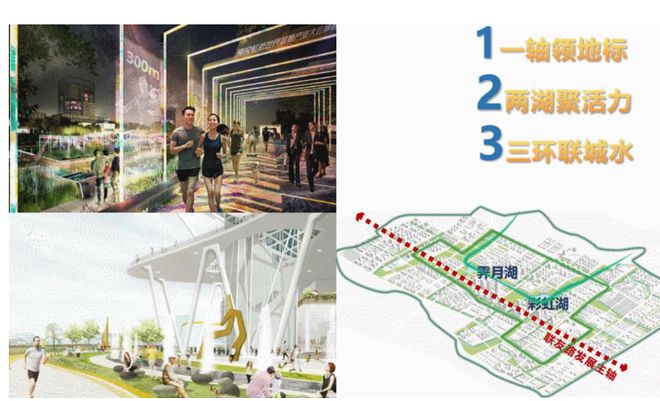 花语前湾深度分析-闵行中国铁建·花语前湾楼盘全面解析-房价官网(图21)