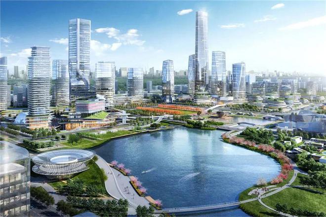 花语前湾深度分析-闵行中国铁建·花语前湾楼盘全面解析-房价官网(图22)