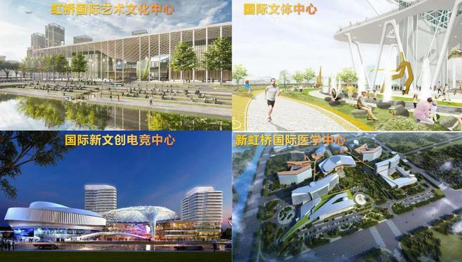 花语前湾深度分析-闵行中国铁建·花语前湾楼盘全面解析-房价官网(图24)