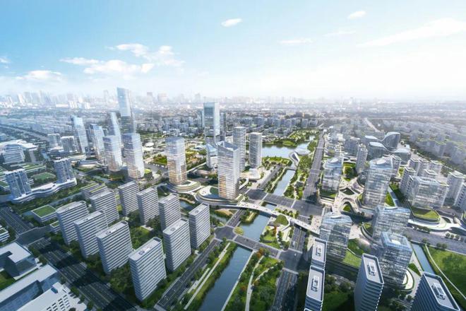 花语前湾深度分析-闵行中国铁建·花语前湾楼盘全面解析-房价官网(图26)