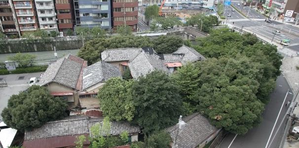 她点了牛郎后5亿房产没了(图11)