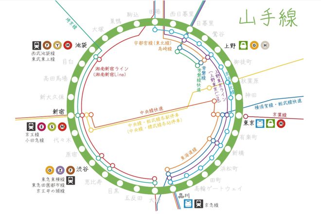 她点了牛郎后5亿房产没了(图10)