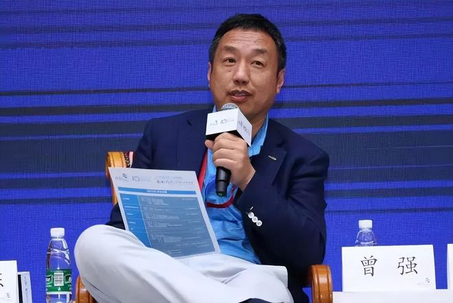 一年倒闭12888家这个昔日最“暴利”的行业彻底被年轻人抛弃(图4)