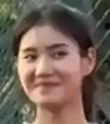 我记着最早嘲讽nh是网吧冠军的是4的粉丝吧现在怎么按在17头上了(图1)