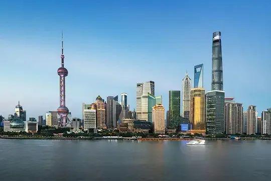 上海首家阿丽拉即将启幕(图7)
