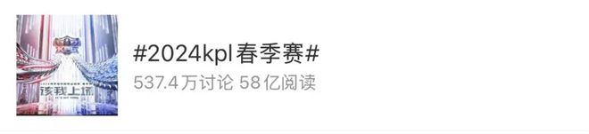 进入长线发展阶段后电竞市场如何“二次加速”？(图2)