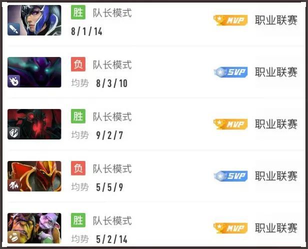 竞待盛开丨电竞酒店品牌发布会系列活动11月22日落地长白山即将开幕丨每日B报(图8)