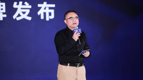 中高端品牌竞盛酒店正式启航开启电竞文旅融合新模式(图4)