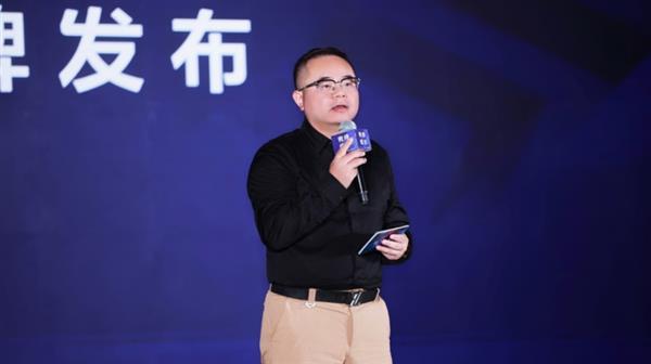 中高端品牌竞盛酒店正式启航 开启电竞文旅融合新模式(图4)