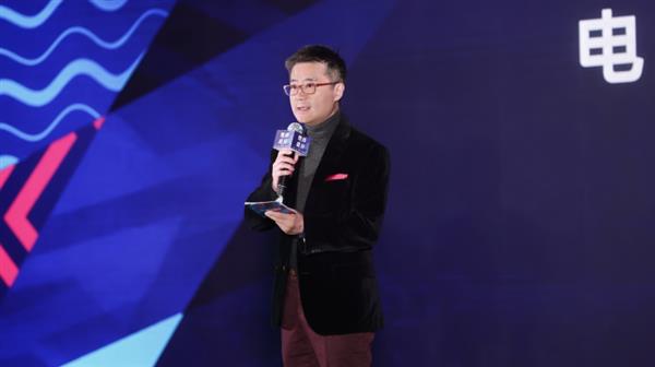 中高端品牌竞盛酒店正式启航 开启电竞文旅融合新模式(图3)