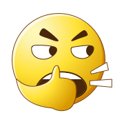 JRS现在还去网吧的人都是什么心理？(图11)