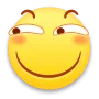 JRS现在还去网吧的人都是什么心理？(图8)