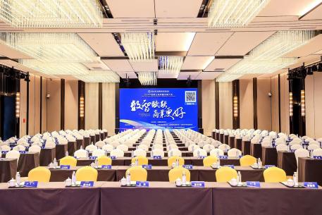 2024年最新电竞酒店配置揭秘：如何选择最佳的游戏体验？