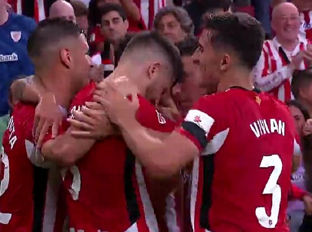 0-1！西甲前冠军3连败+0分垫底22天对3强队新赛季或6场全输