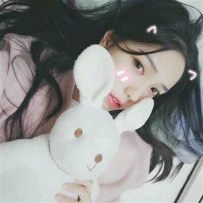 kok体育平台登录(图2)