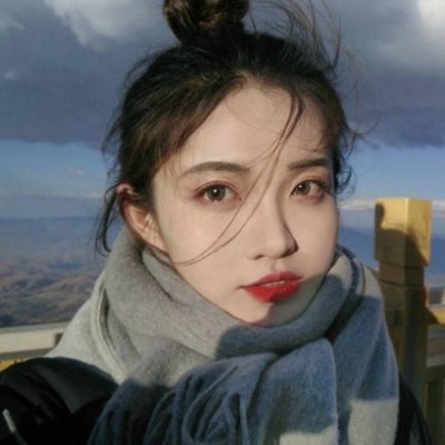 曾道道人论坛网站1339