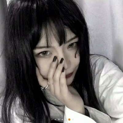 曾道道人论坛网站1339(图2)