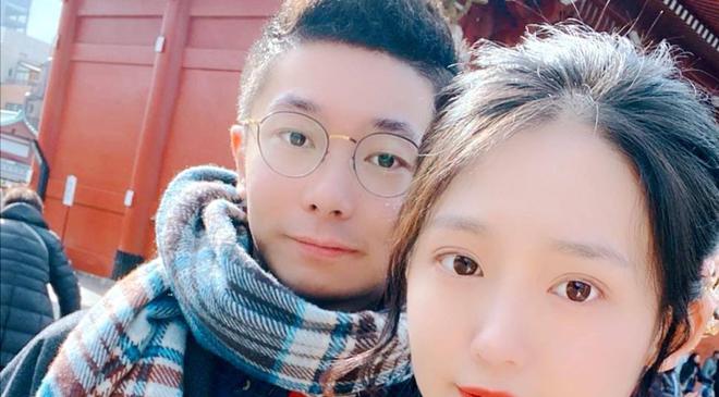领导私发信息骚扰女下属被暴打后称是开玩笑女下属：开你xx