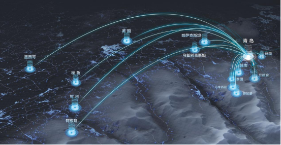 中国电竞“破圈”又“出海”雷神科技等产业链企业持续受益(图2)