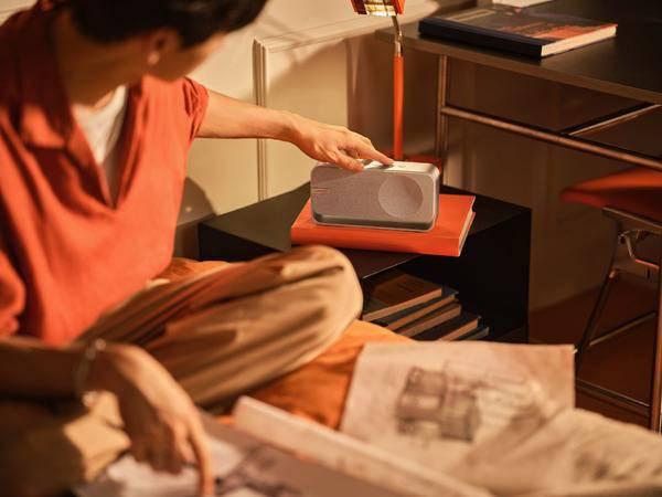 Bose SoundLink Home蓝牙扬声器：2024年新品发布详解(图2)