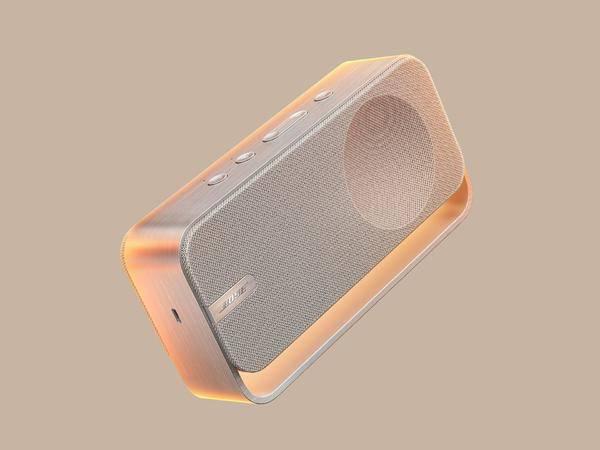 Bose SoundLink Home蓝牙扬声器：2024年新品发布详解