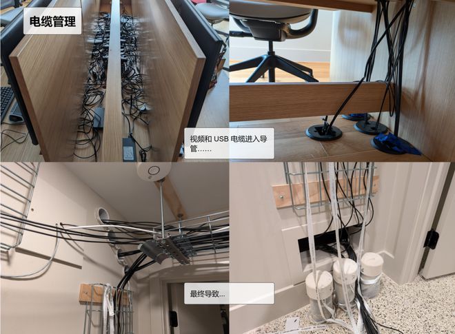 耗费百元美元这个程序员把自家房子打造成游戏聚会基地无数人羡慕不已！(图2)