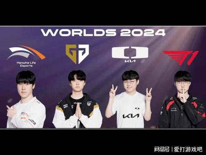 K36599·C0M←英国正版365的最新官网的导航(图2)