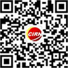 2020电竞酒店行业发展现状及前景分析